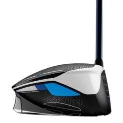 TaylorMade SIM Max Driver -GolfPro Sales Shop TAY1312c