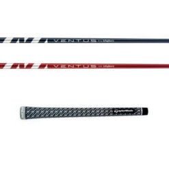 TaylorMade SIM Max Driver -GolfPro Sales Shop TAY1312d