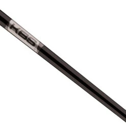 TaylorMade Spider S Single Bend Putter 12 TaylorMade Spider S Single Bend Putter -GolfPro Sales Shop TAY1349f