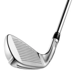 TaylorMade SIM Max Individual Iron -GolfPro Sales Shop TAY1351c