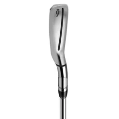 TaylorMade SIM Max Individual Iron -GolfPro Sales Shop TAY1351d
