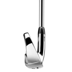 TaylorMade SIM Max Individual Iron -GolfPro Sales Shop TAY1351e