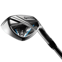 TaylorMade SIM Max Individual Iron -GolfPro Sales Shop TAY1351f