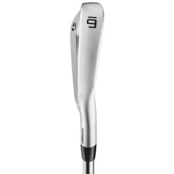 TaylorMade 2020 P7 MB Irons -GolfPro Sales Shop TAY1396e