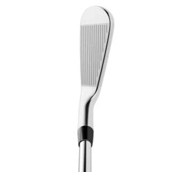 TaylorMade 2020 P7 MB Irons -GolfPro Sales Shop TAY1397c