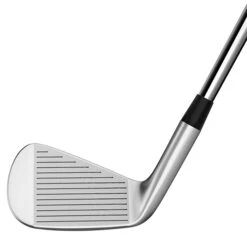 TaylorMade 2020 P7 MB Irons -GolfPro Sales Shop TAY1397d