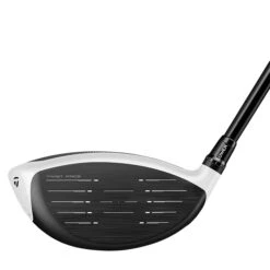 TaylorMade SIM2 Driver 8 TaylorMade SIM2 Driver -GolfPro Sales Shop TAY1414c