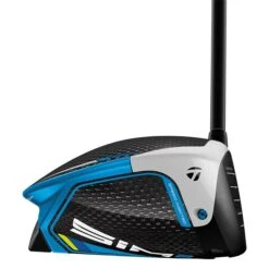 TaylorMade SIM2 Driver 9 TaylorMade SIM2 Driver -GolfPro Sales Shop TAY1414d