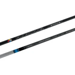 TaylorMade SIM2 Driver 10 TaylorMade SIM2 Driver -GolfPro Sales Shop TAY1414e