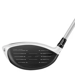 TaylorMade SIM2 Max D Driver 8 TaylorMade SIM2 Max D Driver -GolfPro Sales Shop TAY1416c