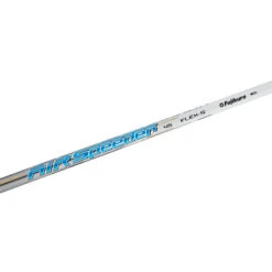 TaylorMade SIM2 Max D Driver 10 TaylorMade SIM2 Max D Driver -GolfPro Sales Shop TAY1416e