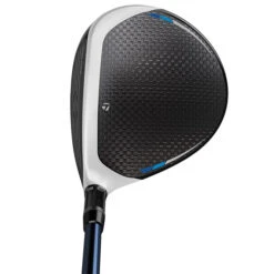 TaylorMade SIM2 Max Fairway Wood