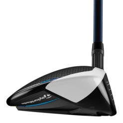 TaylorMade SIM2 Max Fairway Wood -GolfPro Sales Shop TAY1417c