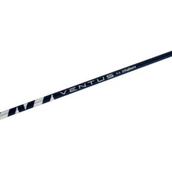 TaylorMade SIM2 Max Fairway Wood -GolfPro Sales Shop TAY1417d