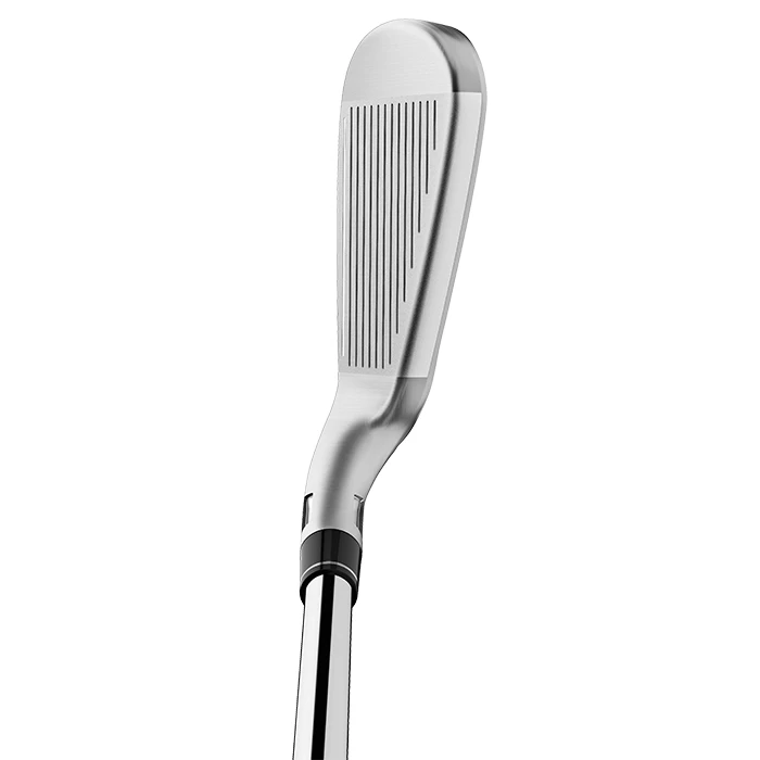 TaylorMade SIM2 Max Irons 1 TaylorMade SIM2 Max Irons