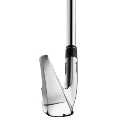 TaylorMade SIM2 Max Individual Iron -GolfPro Sales Shop TAY1432c