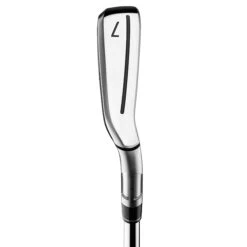 TaylorMade SIM2 Max Individual Iron -GolfPro Sales Shop TAY1432d