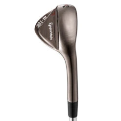 TaylorMade Hi-Toe RAW Wedge -GolfPro Sales Shop TAY1438c