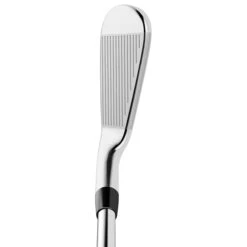 TaylorMade P7 MC Individual Iron -GolfPro Sales Shop TAY1440c