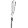 TaylorMade 2021 P790 Irons