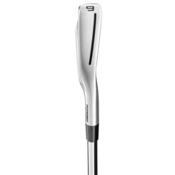TaylorMade 2021 P790 Irons -GolfPro Sales Shop TAY1491c