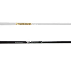 TaylorMade 2021 P790 Individual Iron -GolfPro Sales Shop TAY1493e