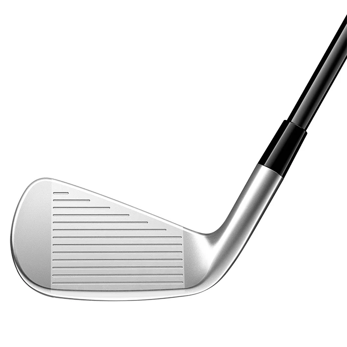 TaylorMade 2021 P790 UDI 2 TaylorMade 2021 P790 UDI - Image 2