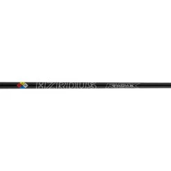 TaylorMade 2021 P790 UDI 9 TaylorMade 2021 P790 UDI -GolfPro Sales Shop TAY1494e