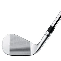 TaylorMade Milled Grind 3 Chrome Wedge -GolfPro Sales Shop TAY1495c