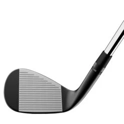 TaylorMade Milled Grind 3 Black Wedge -GolfPro Sales Shop TAY1496c