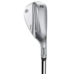 TaylorMade MG3 Tiger Woods Grind Wedge -GolfPro Sales Shop TAY1497c