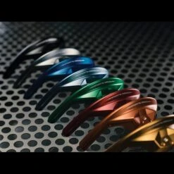 TaylorMade MySIM2 Custom Driver -GolfPro Sales Shop TAY1498d