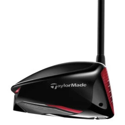 TaylorMade Stealth HD Driver -GolfPro Sales Shop TAY1520d
