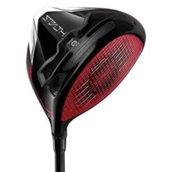 TaylorMade Stealth Plus Driver -GolfPro Sales Shop TAY1521c