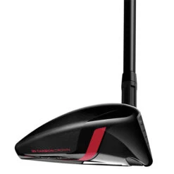 TaylorMade Stealth Fairway Wood -GolfPro Sales Shop TAY1522c