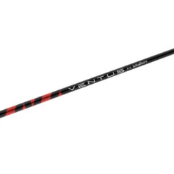 TaylorMade Stealth Rescue -GolfPro Sales Shop TAY1524d