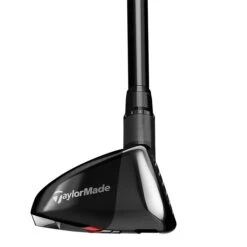 TaylorMade Stealth Plus Rescue -GolfPro Sales Shop TAY1525c