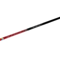 TaylorMade Stealth Plus Rescue -GolfPro Sales Shop TAY1525d