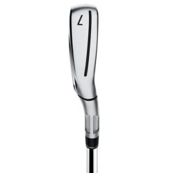 TaylorMade Stealth Irons 8 TaylorMade Stealth Irons -GolfPro Sales Shop TAY1526c
