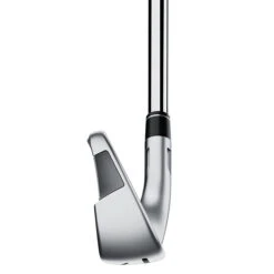TaylorMade Stealth Irons -GolfPro Sales Shop TAY1527d