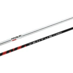 TaylorMade Stealth Irons -GolfPro Sales Shop TAY1527e