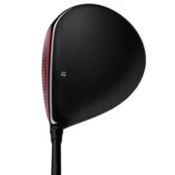 TaylorMade Stealth Driver W/Premium Shaft