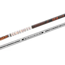 TaylorMade Stealth Driver W/Premium Shaft -GolfPro Sales Shop TAY1529e