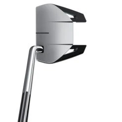 TaylorMade Spider GT Silver Putters -GolfPro Sales Shop TAY1536f