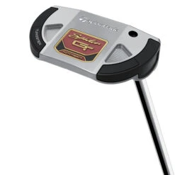 TaylorMade Spider GT Notchback Putters -GolfPro Sales Shop TAY1541d
