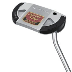 TaylorMade Spider GT Notchback Putters -GolfPro Sales Shop TAY1541h