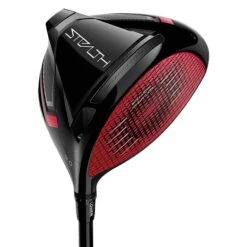 TaylorMade Stealth Driver (In Stock) 8 TaylorMade Stealth Driver (In Stock) -GolfPro Sales Shop TAY1545c