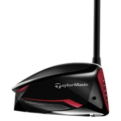 TaylorMade Stealth Driver (In Stock) 9 TaylorMade Stealth Driver (In Stock) -GolfPro Sales Shop TAY1545d