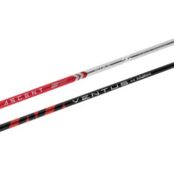 TaylorMade Stealth Driver (In Stock) 10 TaylorMade Stealth Driver (In Stock) -GolfPro Sales Shop TAY1545e