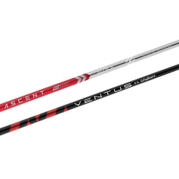 TaylorMade Stealth Driver (In Stock) 5 TaylorMade Stealth Driver (In Stock) - Image 5